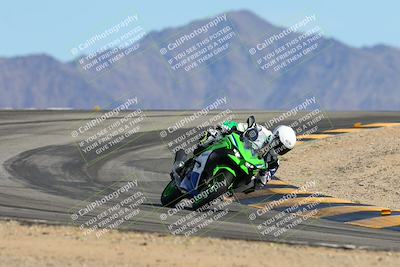 media/Feb-22-2025-2WTD (Sat) [[0e5b3c00f9]]/2-B Group/Session 4 (Turn 12)/